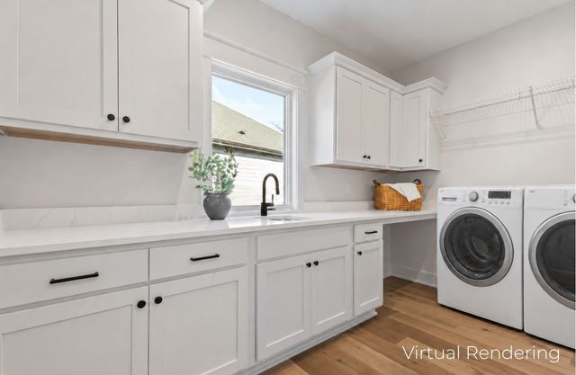 1907 NE Pond View Court, Ankeny, IA 50021