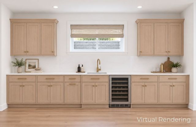 1907 NE Pond View Court, Ankeny, IA 50021