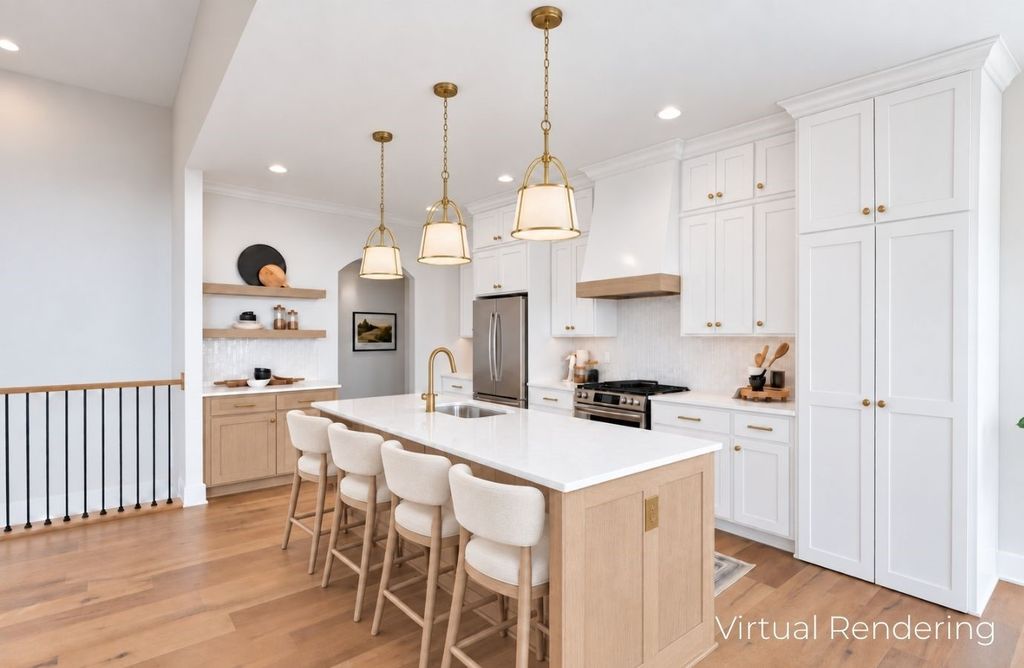 1907 NE Pond View Court, Ankeny, IA 50021