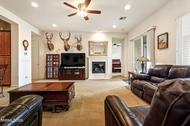 7055 Voyage Drive, Sparks, NV 89436