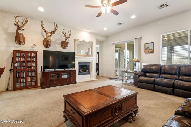 7055 Voyage Drive, Sparks, NV 89436