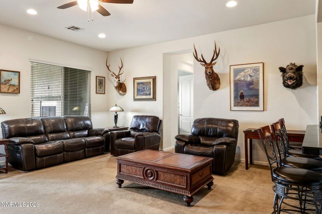 7055 Voyage Drive, Sparks, NV 89436