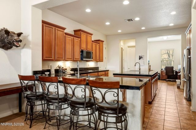 7055 Voyage Drive, Sparks, NV 89436