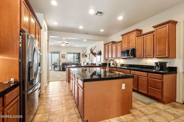 7055 Voyage Drive, Sparks, NV 89436