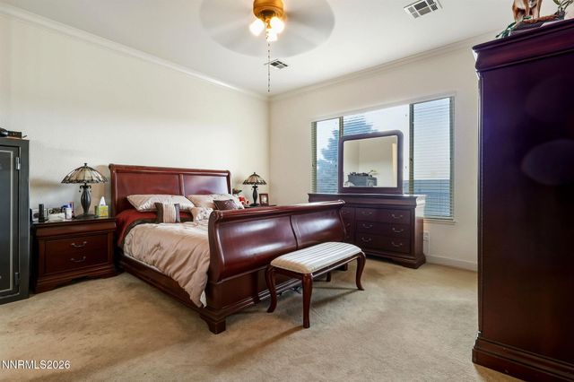 7055 Voyage Drive, Sparks, NV 89436