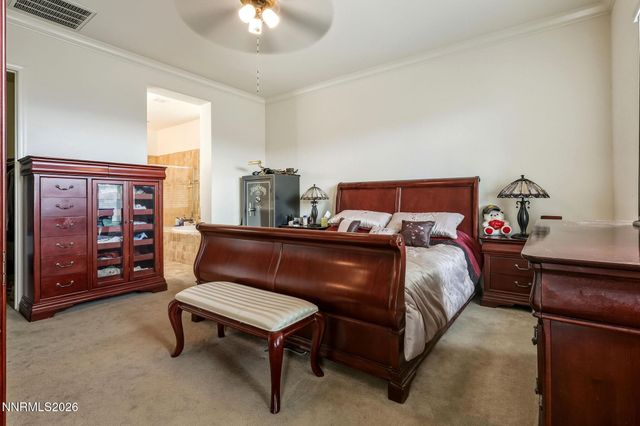 7055 Voyage Drive, Sparks, NV 89436