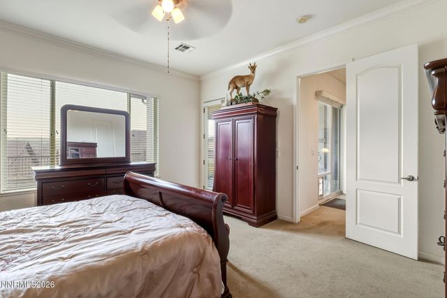 7055 Voyage Drive, Sparks, NV 89436