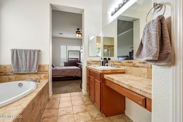 7055 Voyage Drive, Sparks, NV 89436