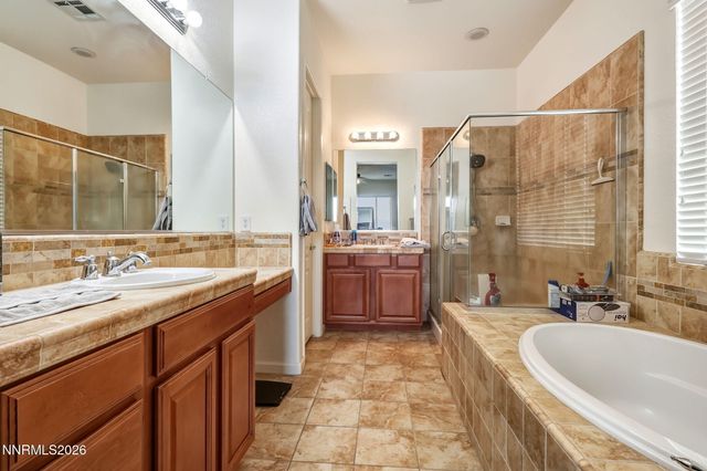 7055 Voyage Drive, Sparks, NV 89436