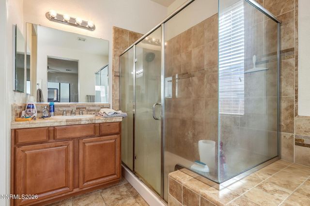 7055 Voyage Drive, Sparks, NV 89436