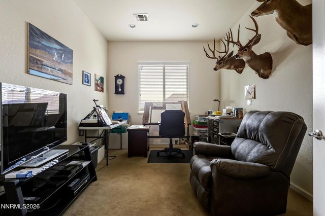 7055 Voyage Drive, Sparks, NV 89436