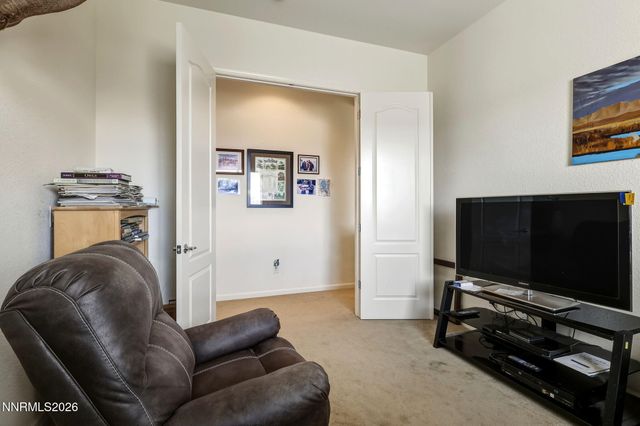 7055 Voyage Drive, Sparks, NV 89436