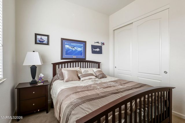 7055 Voyage Drive, Sparks, NV 89436