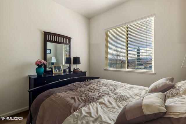 7055 Voyage Drive, Sparks, NV 89436