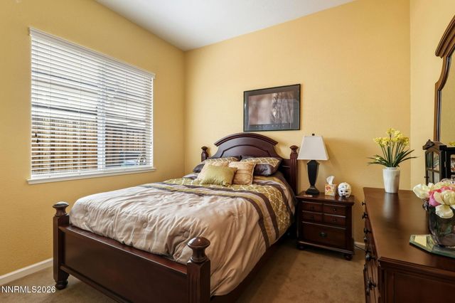 7055 Voyage Drive, Sparks, NV 89436