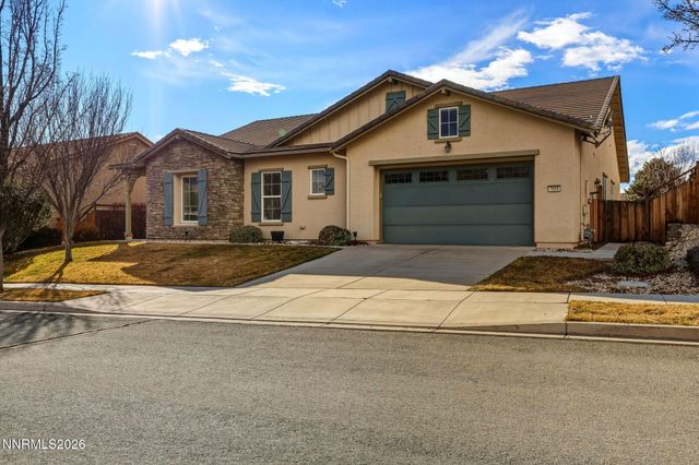 7055 Voyage Drive, Sparks, NV 89436