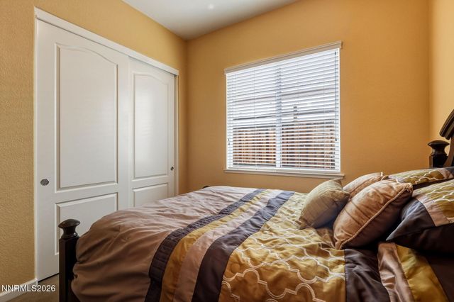 7055 Voyage Drive, Sparks, NV 89436