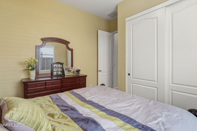 7055 Voyage Drive, Sparks, NV 89436