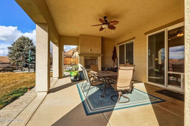 7055 Voyage Drive, Sparks, NV 89436