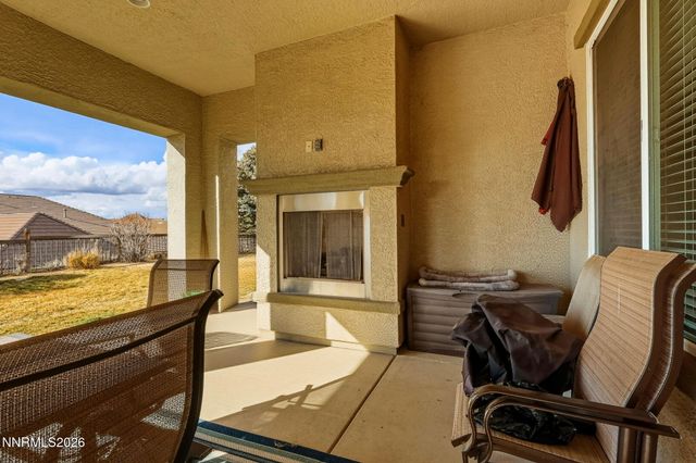7055 Voyage Drive, Sparks, NV 89436