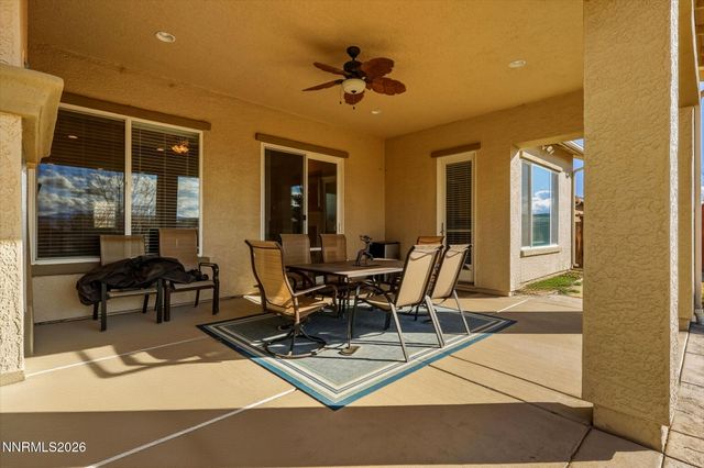 7055 Voyage Drive, Sparks, NV 89436