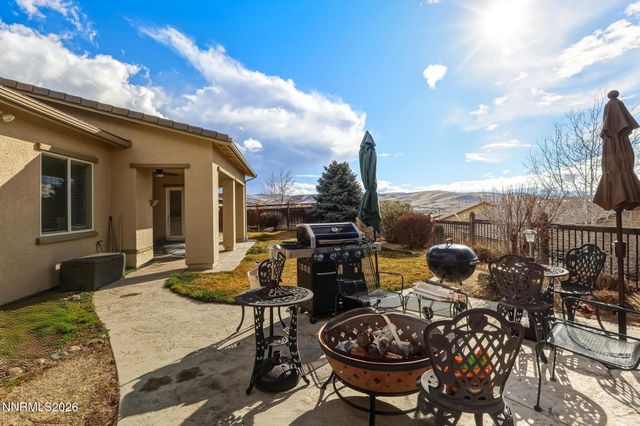 7055 Voyage Drive, Sparks, NV 89436