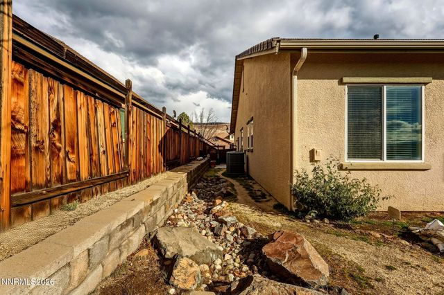 7055 Voyage Drive, Sparks, NV 89436