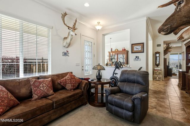 7055 Voyage Drive, Sparks, NV 89436