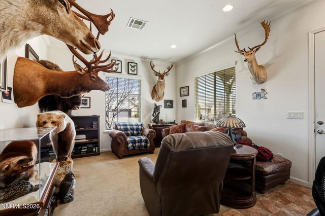 7055 Voyage Drive, Sparks, NV 89436