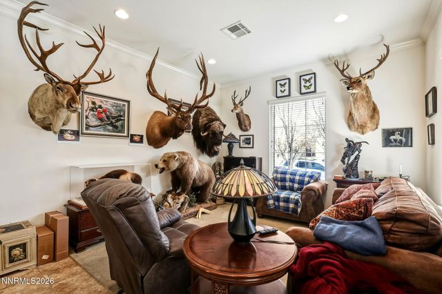 7055 Voyage Drive, Sparks, NV 89436