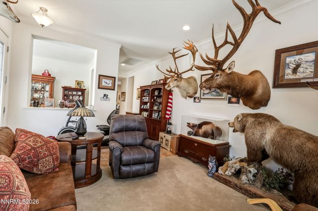 7055 Voyage Drive, Sparks, NV 89436