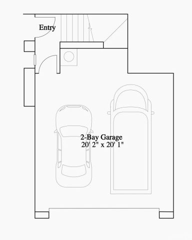 8325 Gabrielino Court, Rancho Cucamonga, CA 91730