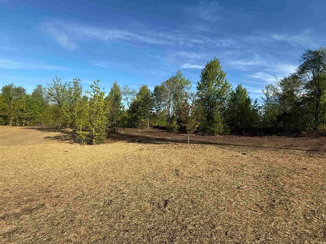 1029 E Solaris Way, Kasson Twp, MI 49664