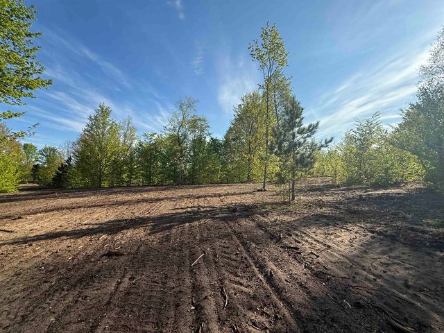 1029 E Solaris Way, Kasson Twp, MI 49664