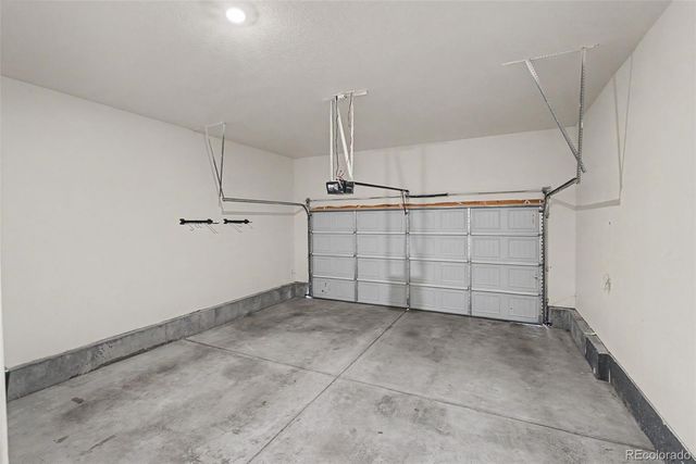 214 Zachary Street, Keenesburg, CO 80643