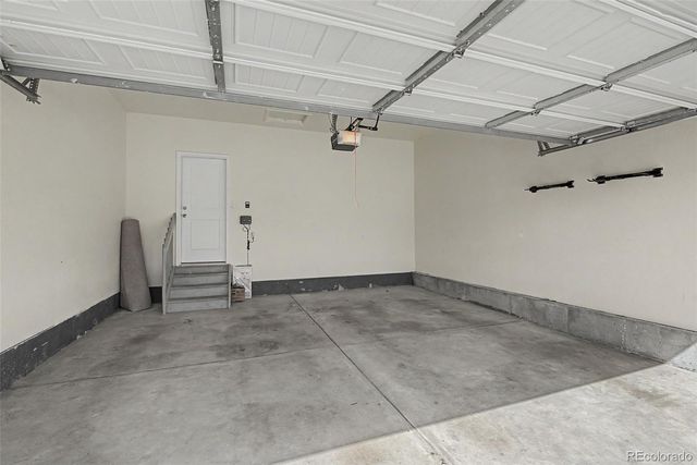 214 Zachary Street, Keenesburg, CO 80643