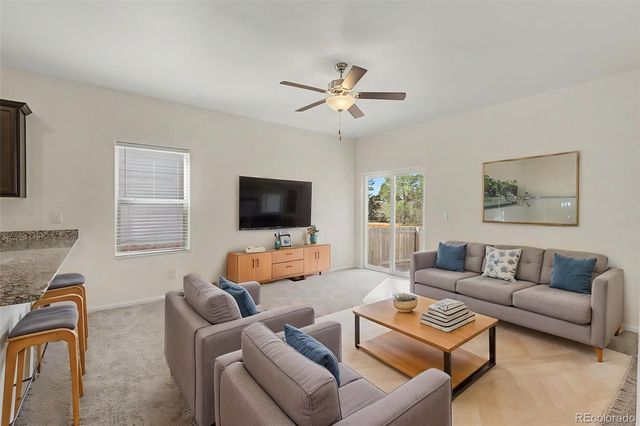 214 Zachary Street, Keenesburg, CO 80643