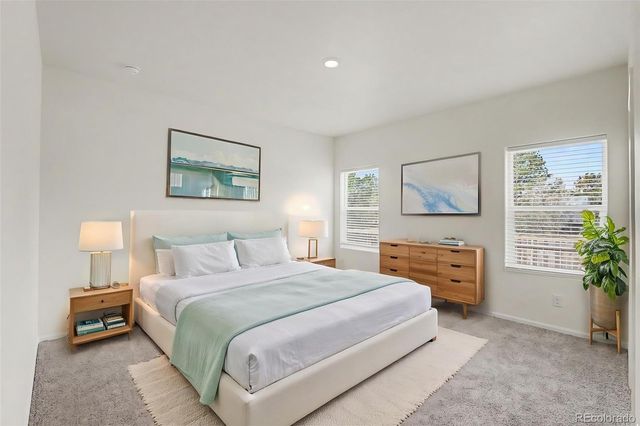 214 Zachary Street, Keenesburg, CO 80643