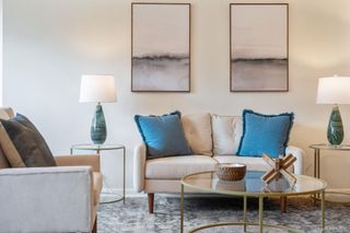 100 High Point Drive 305, Hartsdale, NY 10530