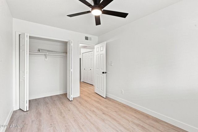 534 N New Haven --, Mesa, AZ 85205