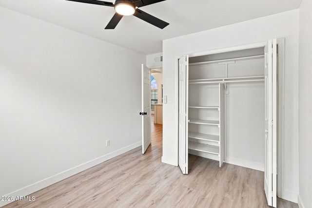 534 N New Haven --, Mesa, AZ 85205
