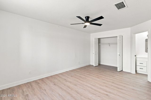 534 N New Haven --, Mesa, AZ 85205