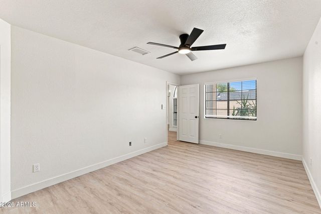 534 N New Haven --, Mesa, AZ 85205