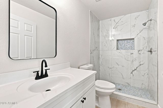 534 N New Haven --, Mesa, AZ 85205