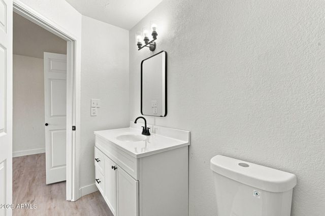 534 N New Haven --, Mesa, AZ 85205