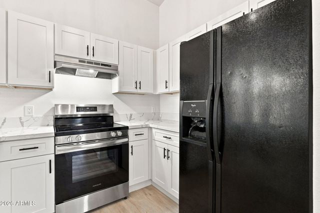 534 N New Haven --, Mesa, AZ 85205