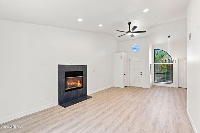 534 N New Haven --, Mesa, AZ 85205