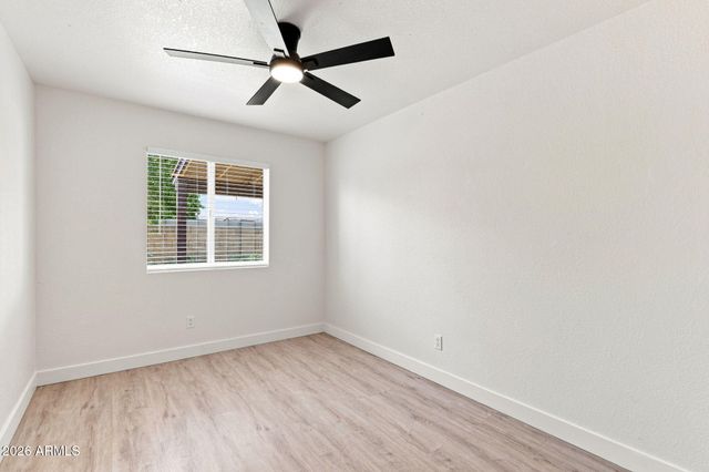 534 N New Haven --, Mesa, AZ 85205