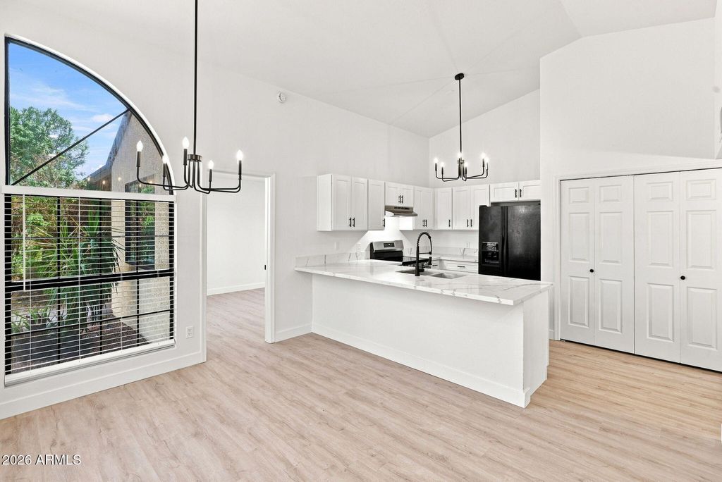 534 N New Haven --, Mesa, AZ 85205 — photo 5