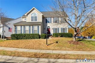 22 Villa Ave, Zion Crossroads, VA 22942